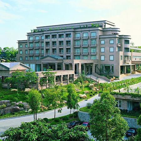 Foshan Fontainebleau Hotel 객실 사진